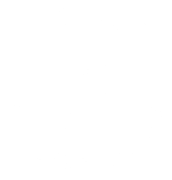 Human Authored