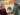 Gumshoe