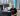 Plym Hosp Radio