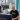 Plym Hosp Radio